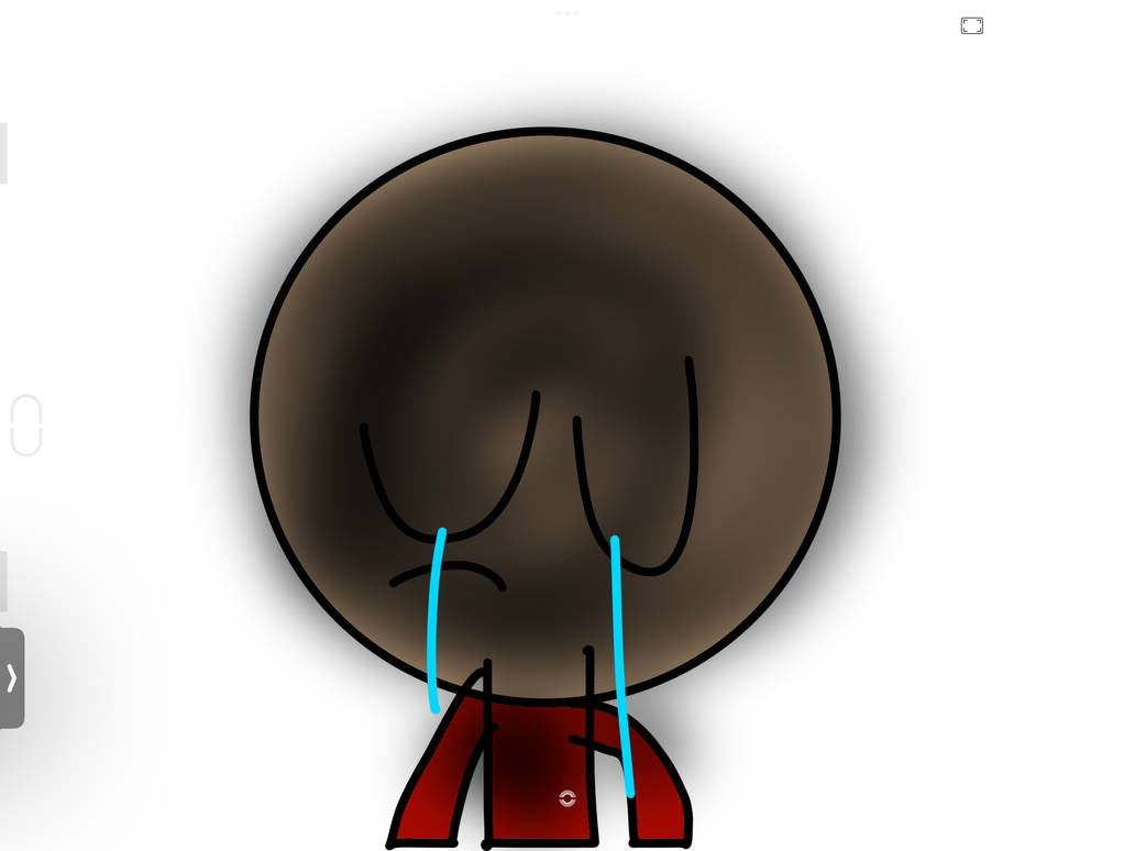 Im Sad by DanTheManStaniel on DeviantArt