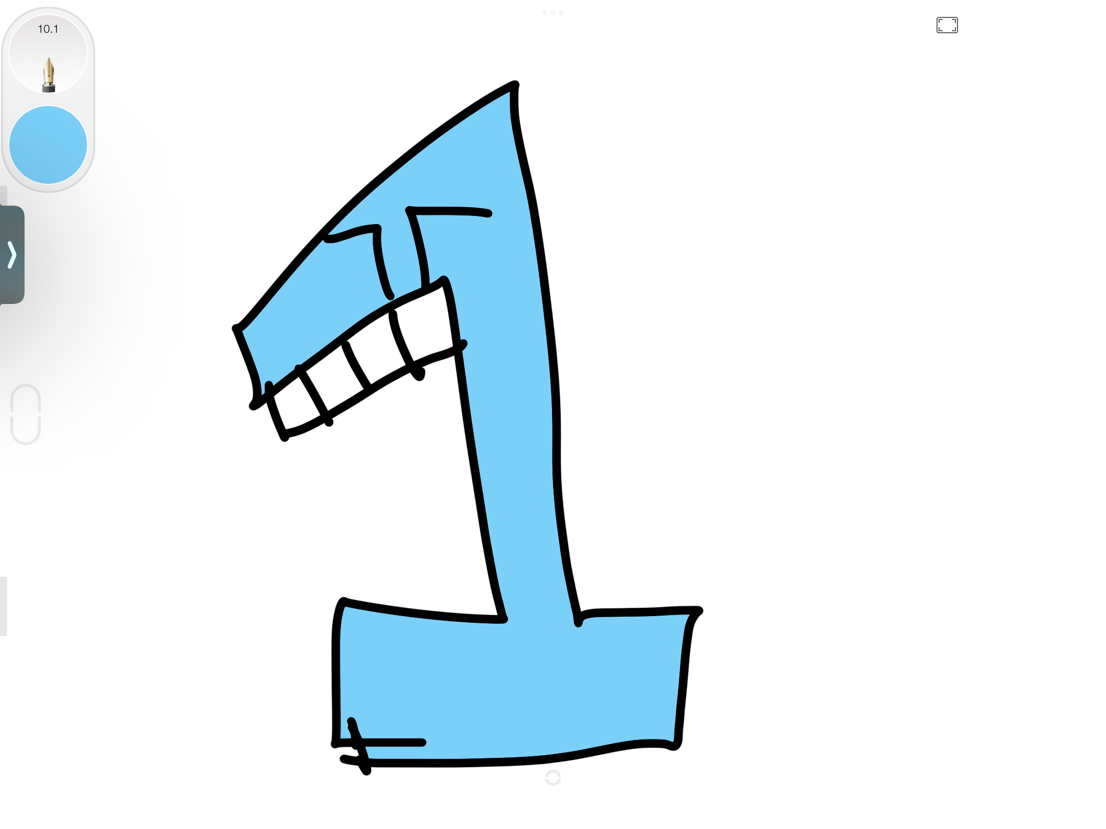 Number Lore 1 By DanTheManStaniel On DeviantArt number-lore-1-by-danthemanstaniel-on-deviantart