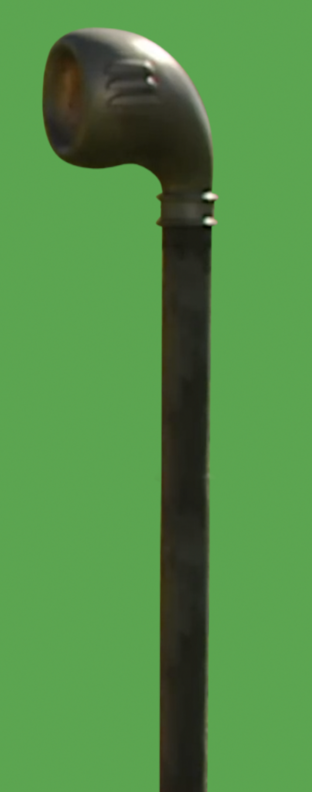 Main voice trumpet 52 by accchastain on DeviantArt