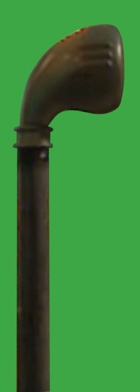 Main voice trumpet 71 by accchastain on DeviantArt