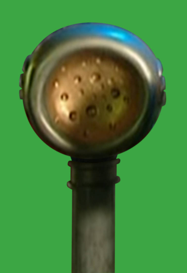 main voice trumpet 119 by accchastain on DeviantArt