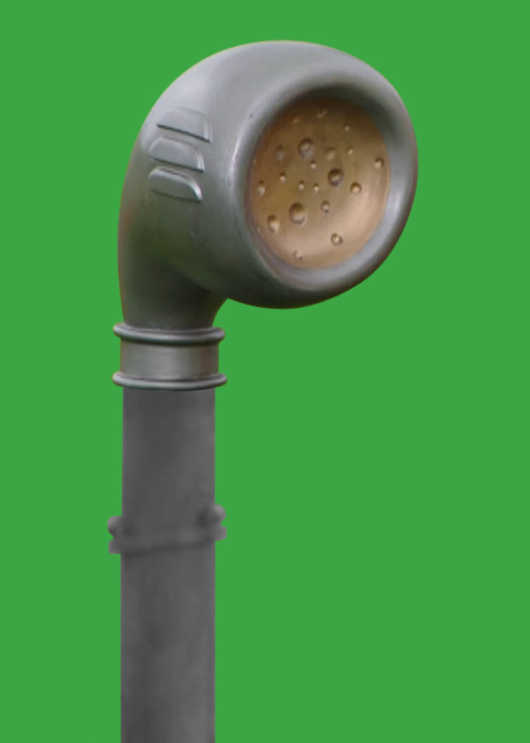 main voice trumpet 182 by accchastain on DeviantArt