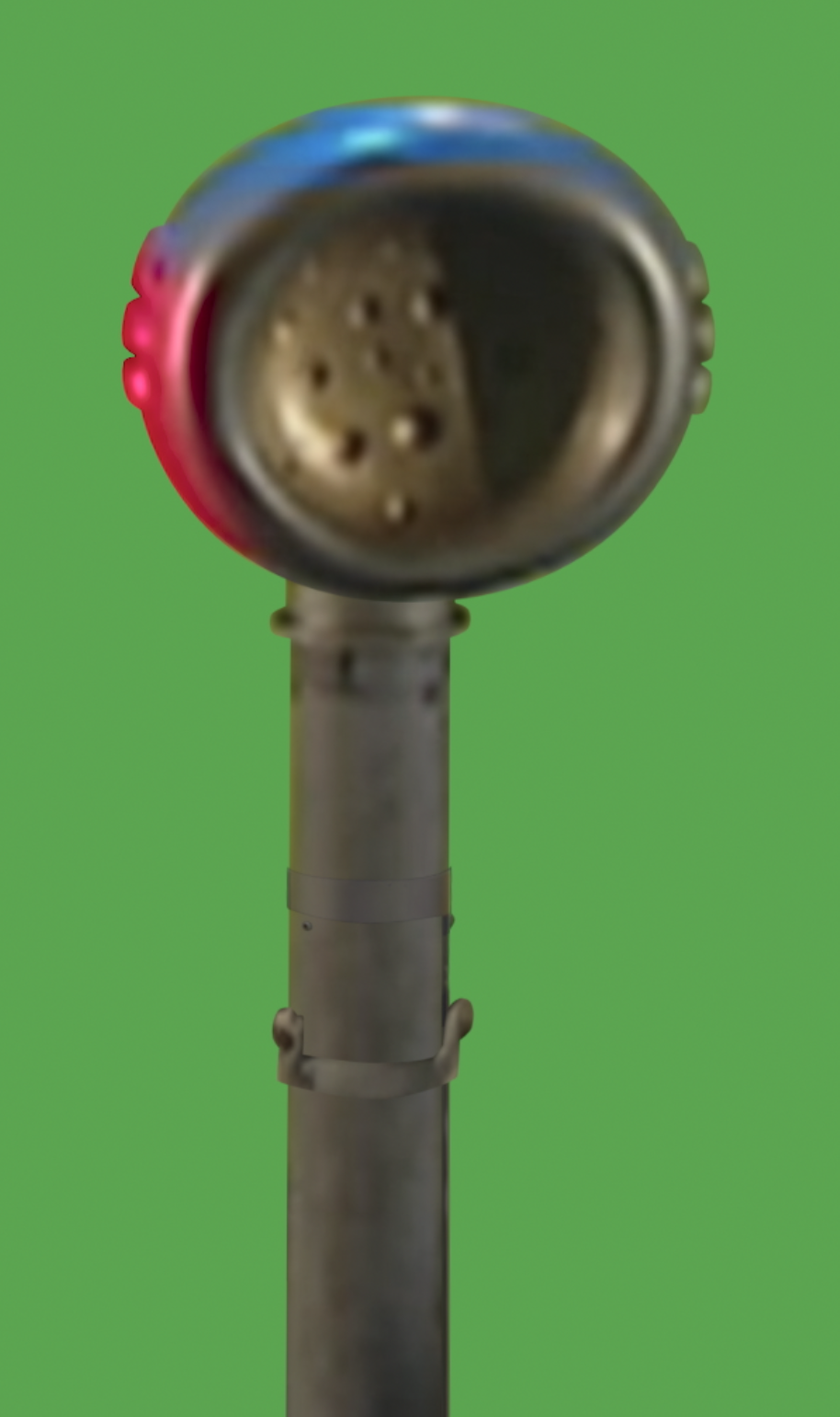 Teletubbies Main Voice Trumpet By Accchastain On DeviantArt teletubbies-main-voice-trumpet-by-accchastain-on-deviantart