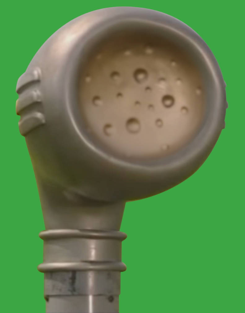 Teletubbies Main Voice Trumpet 65 By Accchastain On DeviantArt teletubbies-main-voice-trumpet-65-by-accchastain-on-deviantart