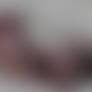 Only Nude II