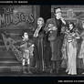 The Munsters