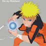 Naruto-kun: For My Watchers!