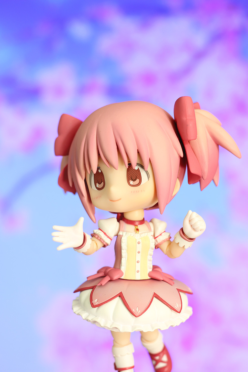 Madoka