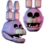 Bonnie Vl4 Wip's