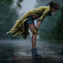 Jubilee