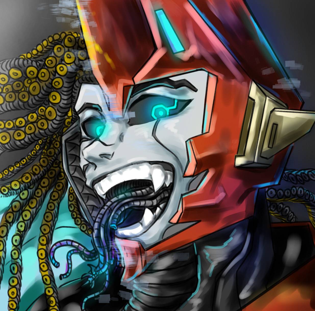 Mask Tf Mask (Oc story) TF fanfic by HeavenArt0 on DeviantArt