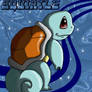 Squirtle