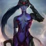 Widowmaker