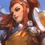 Brigitte