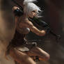 Riven