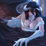 Albedo