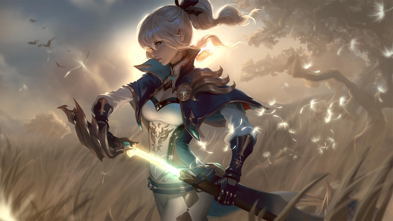 Genshin Splash Art Png Splash Art Genshin Giblrisbox Wallpaper
