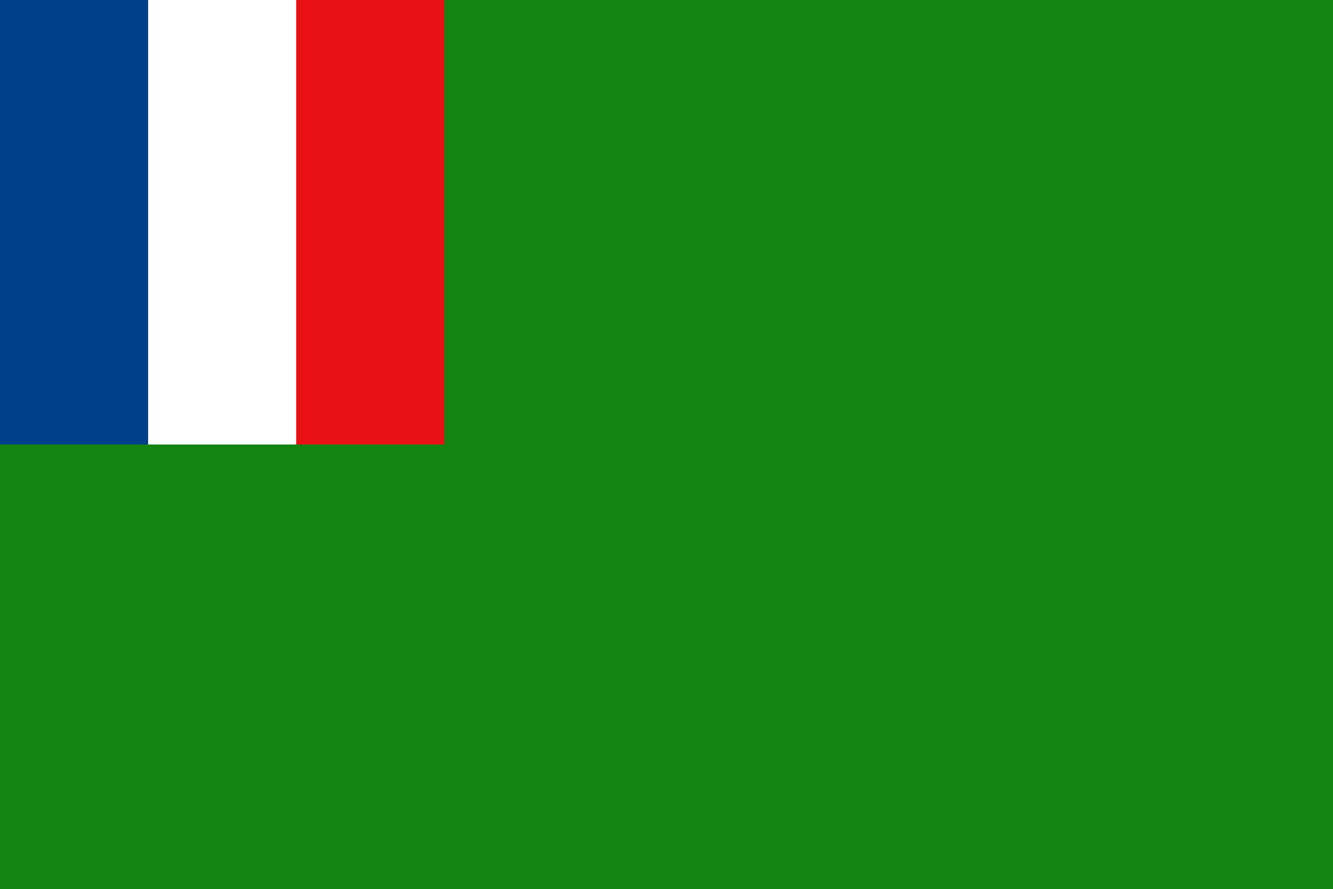 French flag 1789 green alt 02 by Unter-offizier on DeviantArt