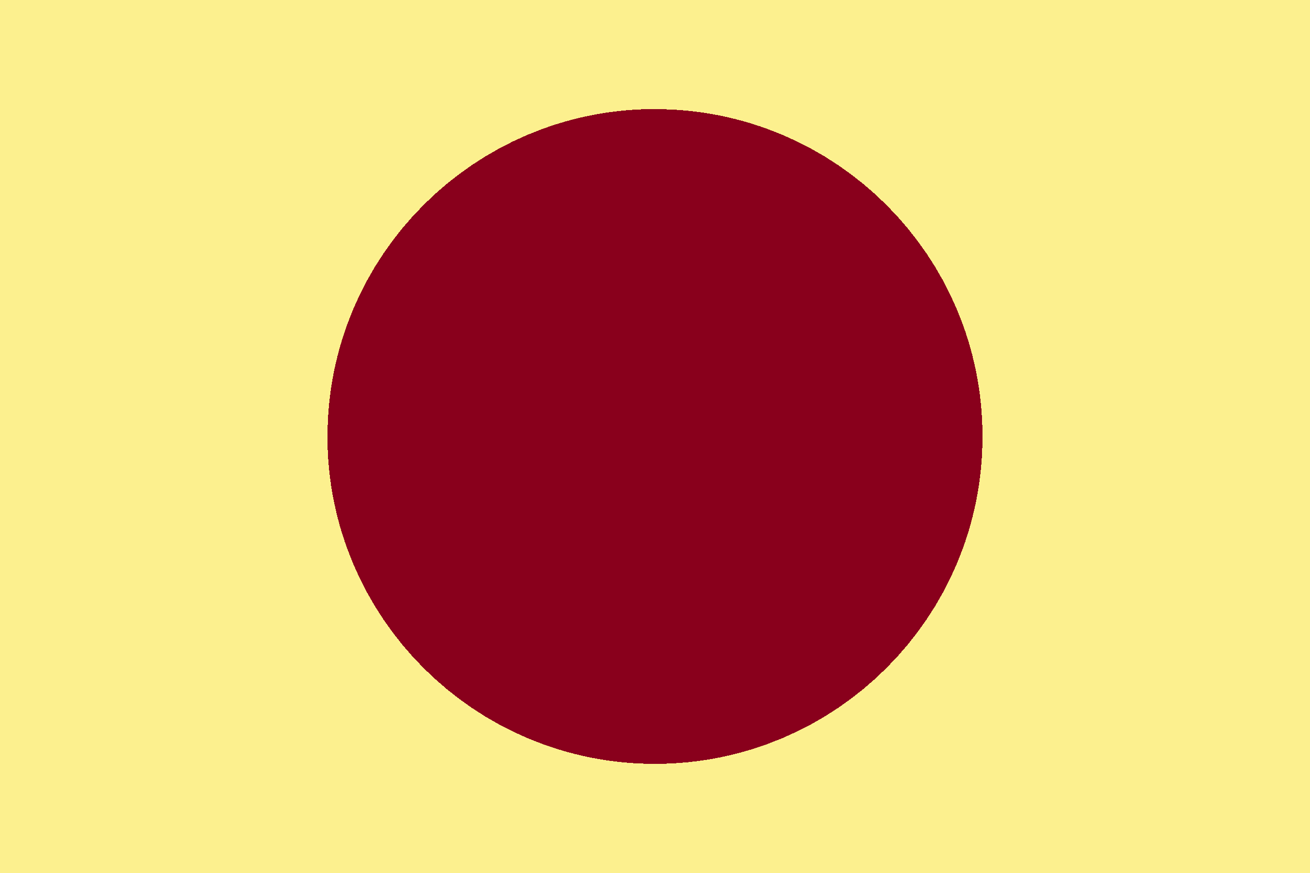Alt Custom Flag BlusterAster12 alt flag by Unter-offizier on DeviantArt
