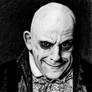 Fester