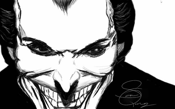 joker