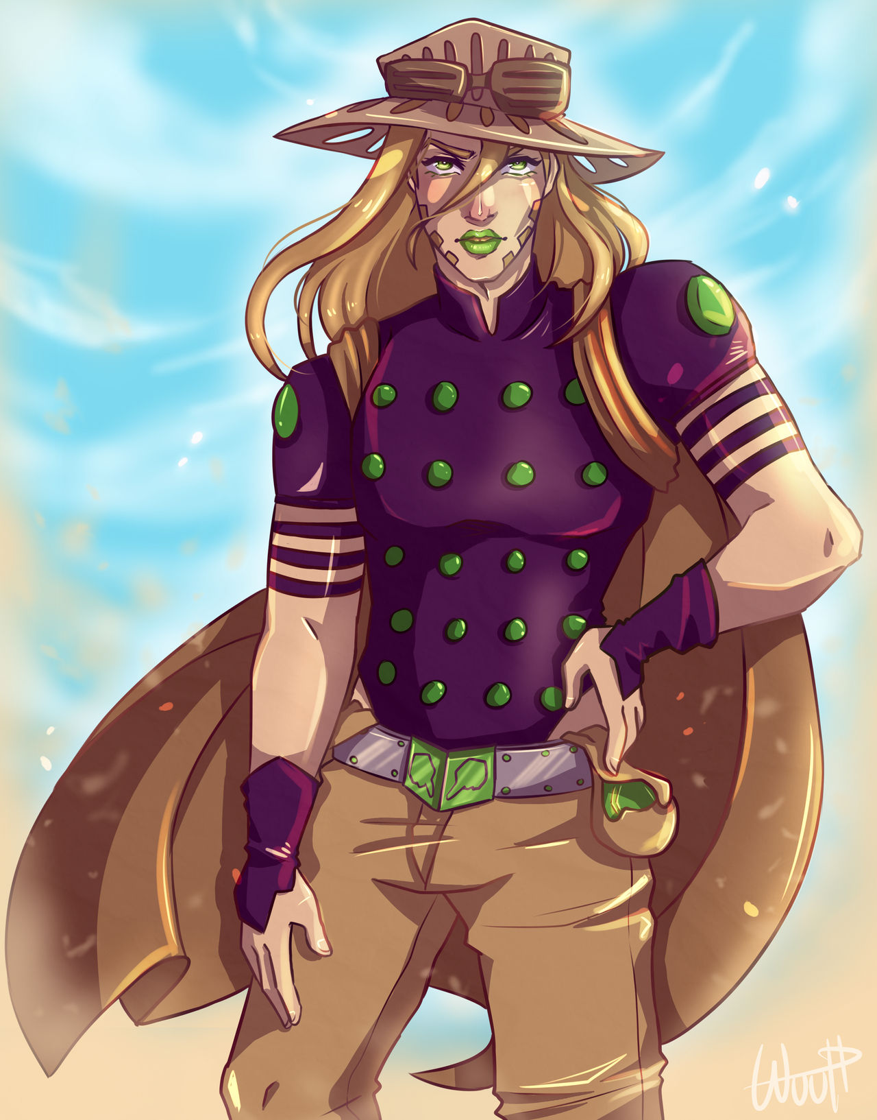 Giovanni "Gyro" Zeppeli - The Italian Stallion  Gyro_zeppeli_by_wuutt_ddf41l3-fullview.jpg?token=eyJ0eXAiOiJKV1QiLCJhbGciOiJIUzI1NiJ9.eyJzdWIiOiJ1cm46YXBwOjdlMGQxODg5ODIyNjQzNzNhNWYwZDQxNWVhMGQyNmUwIiwiaXNzIjoidXJuOmFwcDo3ZTBkMTg4OTgyMjY0MzczYTVmMGQ0MTVlYTBkMjZlMCIsIm9iaiI6W1t7ImhlaWdodCI6Ijw9MTYzMyIsInBhdGgiOiJcL2ZcL2ZlN2JhZjcxLWU1YzgtNDJkZC1iNjI1LTA5ZDEzMDI0ZTFlM1wvZGRmNDFsMy1mZDgyODY5OC00ZGI5LTQ5NGMtOWE5ZS1hYzM2N2ZlODNjYzEucG5nIiwid2lkdGgiOiI8PTEyODAifV1dLCJhdWQiOlsidXJuOnNlcnZpY2U6aW1hZ2Uub3BlcmF0aW9ucyJdfQ