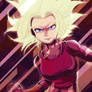 Kefla