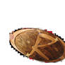 Revolution Logo