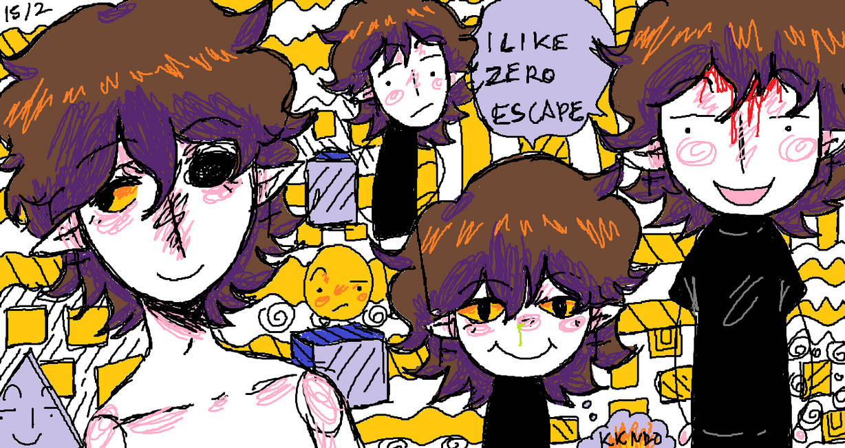Who Am I What Am I What Do I Like To Do By Kknro On DeviantArt Who am i what am i what do i like to do by kknro on deviantart