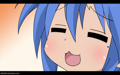 Konata Vector