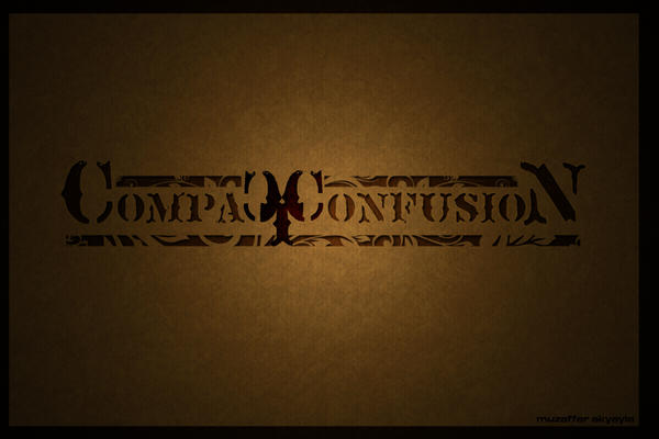 comtactconfusion typo