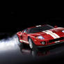 Ford GT40