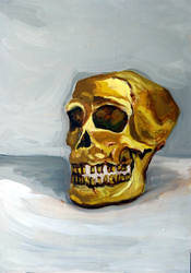 Gold-skull-1000