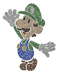 Luigi