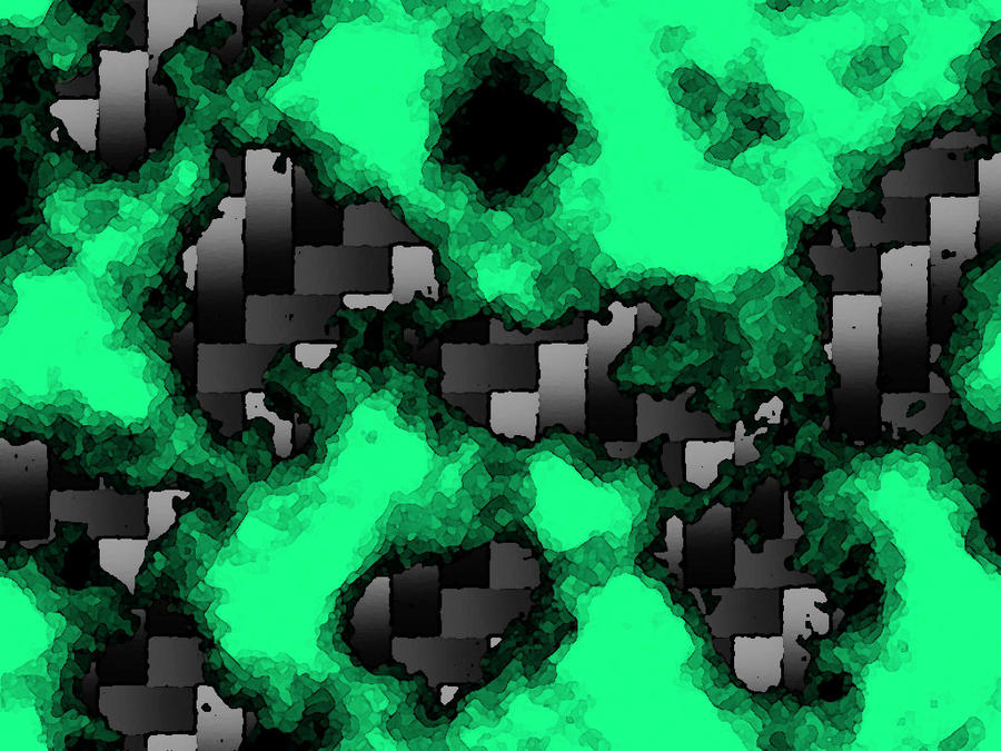 crosshatch by j5rson on DeviantArt