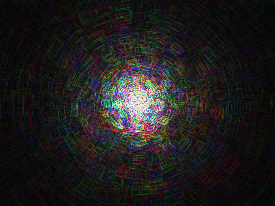 Lightwell Drawing lightwell by j5rson on DeviantArt