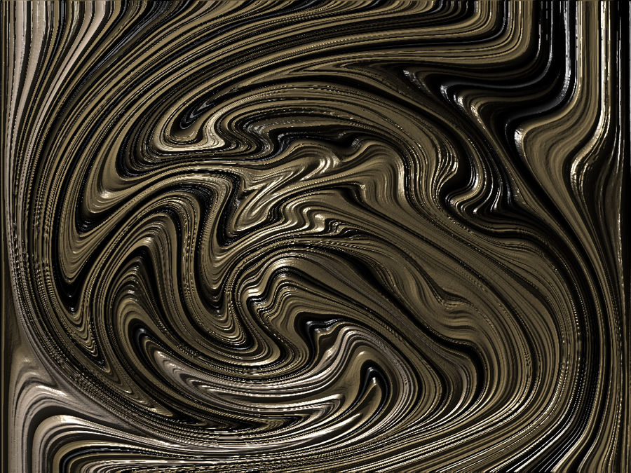 in utero by j5rson on DeviantArt