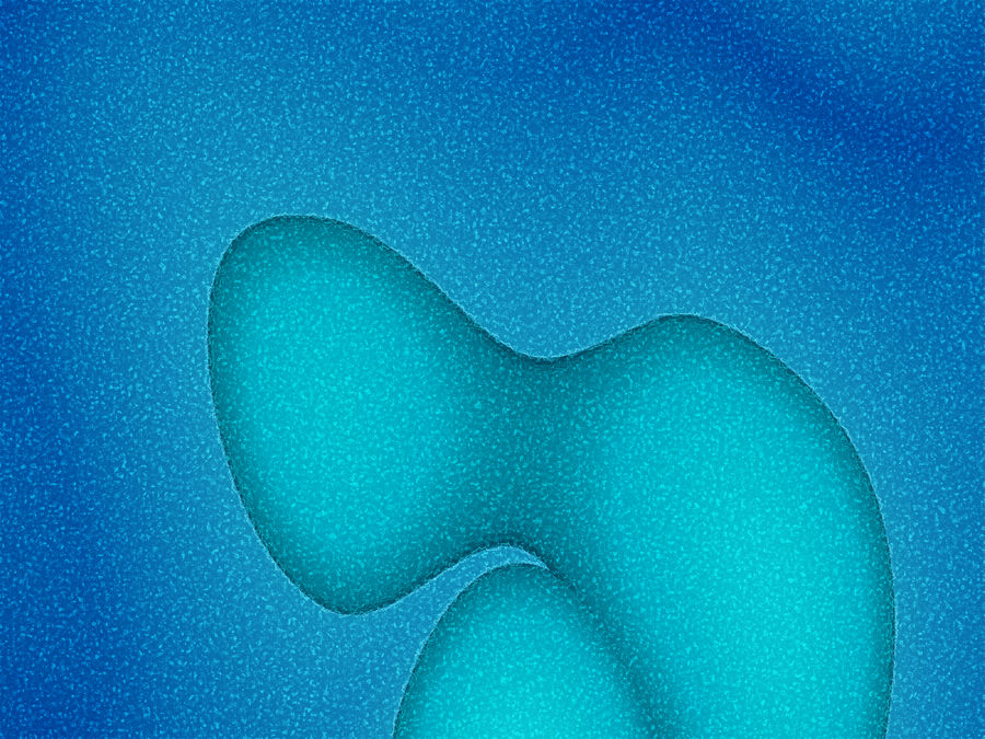 god of hunting by j5rson on DeviantArt