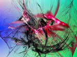 Temporal Information Retrieval by j5rson