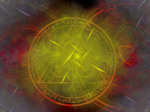 Arcane Tradition by j5rson