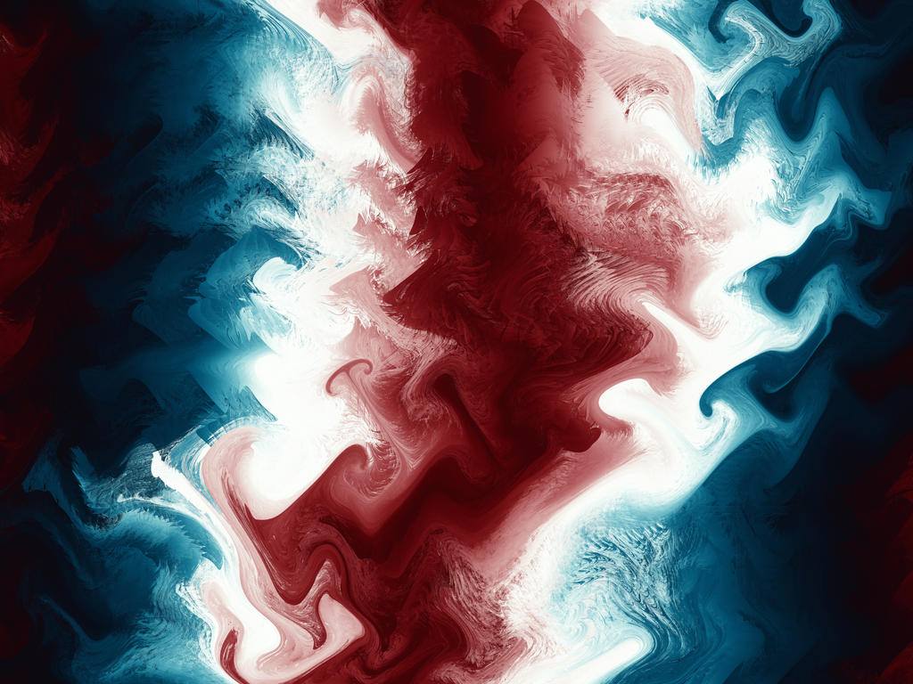 Pavilion on the Links by j5rson on DeviantArt