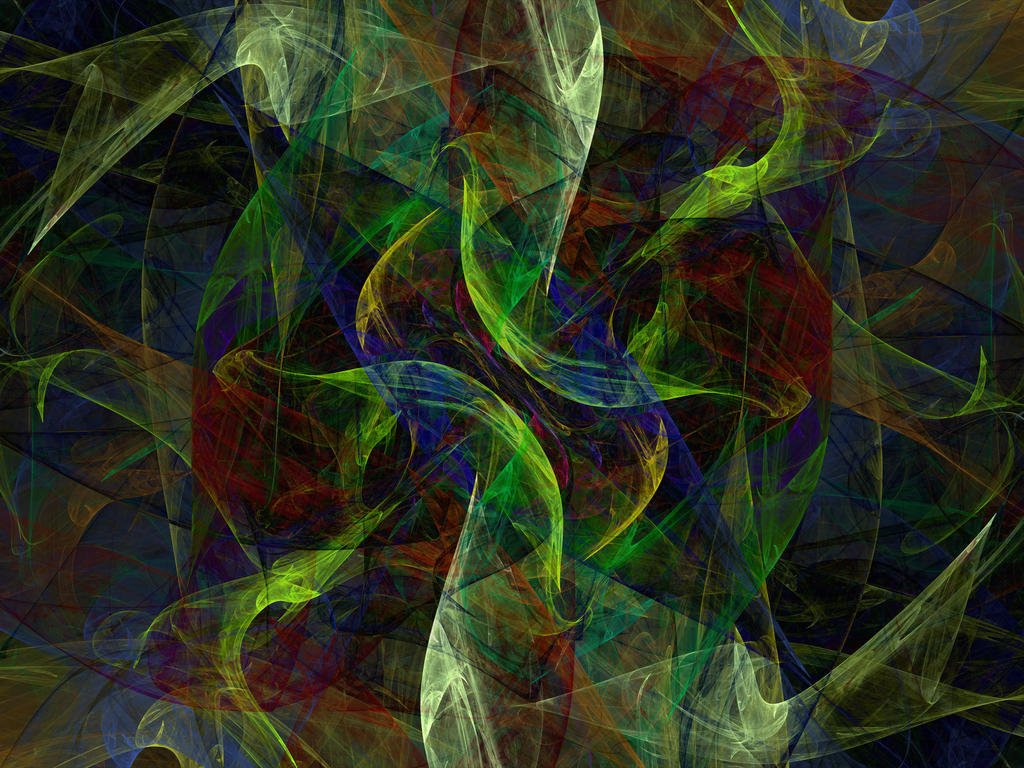 Belizean Grove by j5rson on DeviantArt