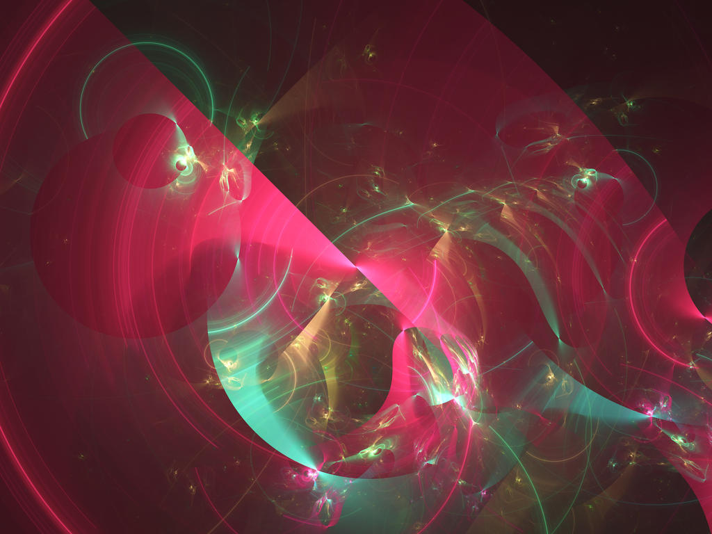 Intense Imagedraw Intense by j5rson on DeviantArt