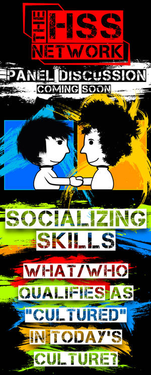 Socializing-Skills2B