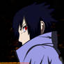 Sasuke Ch 465