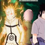 Team 7 Manga 633