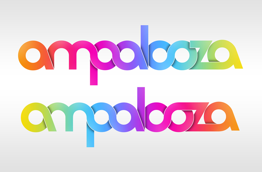 Ampalooza