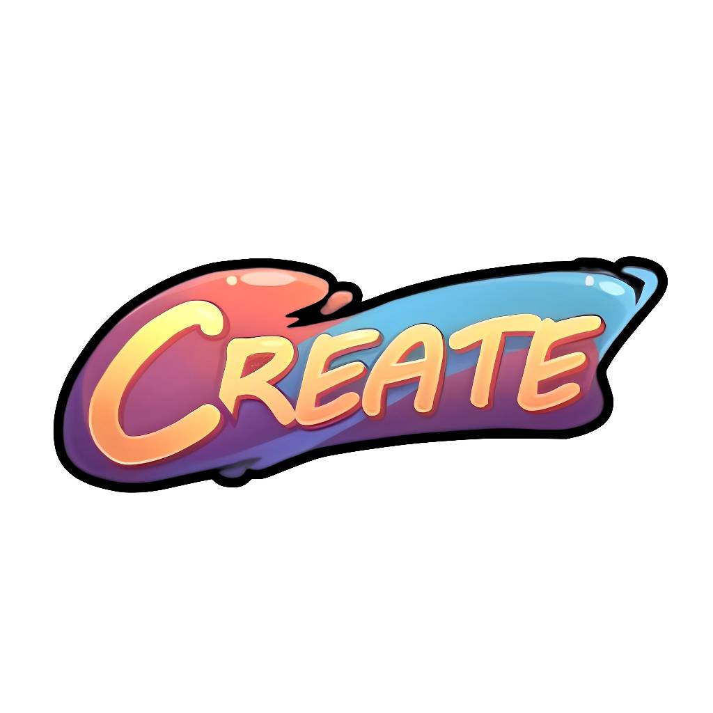 Logo Skin Create Mlbb by k2Fyodor on DeviantArt