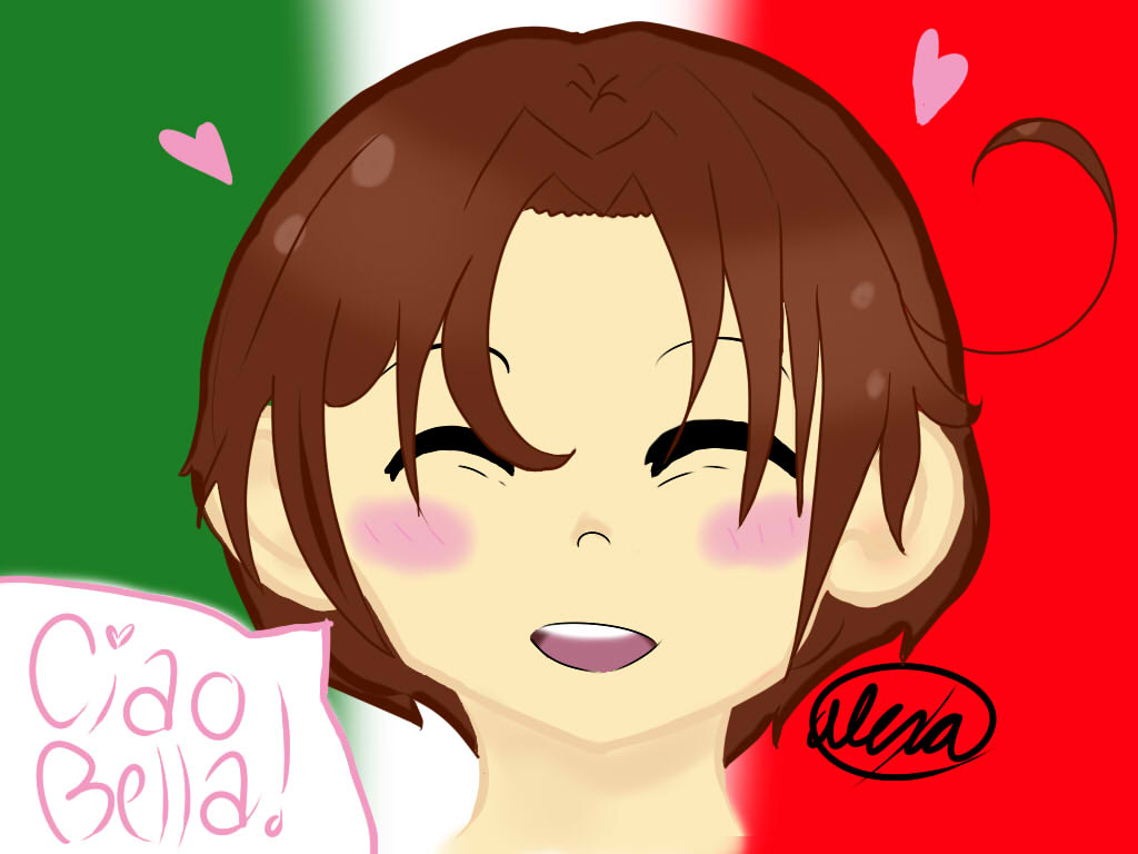 Aph Italy