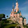 Disneyland Paris